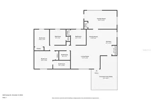 3033 Sutton Dr, Orlando, FL 32810 - Photo 51