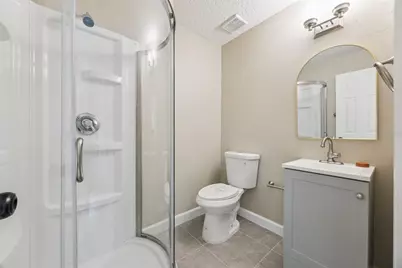 3033 Sutton Drive, Orlando, FL 32810 - Photo 35