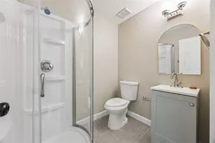 3033 Sutton Dr, Orlando, FL 32810 - Photo 35