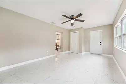 3033 Sutton Drive, Orlando, FL 32810 - Photo 23