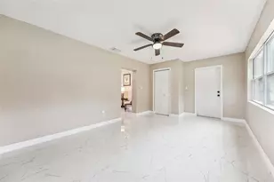 3033 Sutton Dr, Orlando, FL 32810 - Photo 23