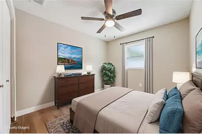 3033 Sutton Drive, Orlando, FL 32810 - Photo 39