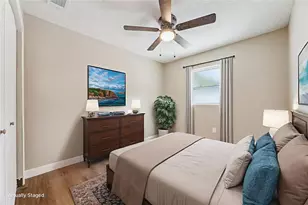 3033 Sutton Dr, Orlando, FL 32810 - Photo 39