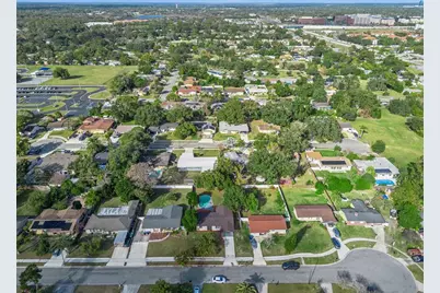 3033 Sutton Drive, Orlando, FL 32810 - Photo 49