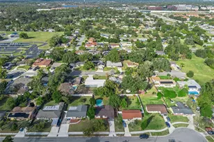 3033 Sutton Dr, Orlando, FL 32810 - Photo 49