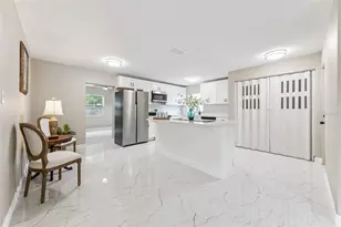 3033 Sutton Dr, Orlando, FL 32810 - Photo 13