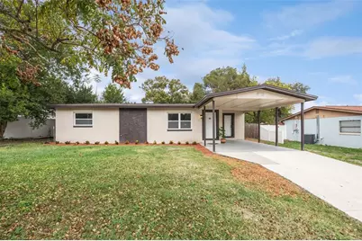 3033 Sutton Drive, Orlando, FL 32810 - Photo 1