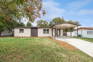 3033 Sutton Dr, Orlando, FL 32810 - Photo 1