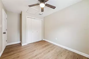 3033 Sutton Dr, Orlando, FL 32810 - Photo 41