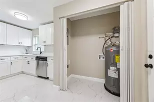 3033 Sutton Dr, Orlando, FL 32810 - Photo 21