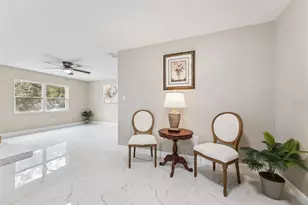 3033 Sutton Dr, Orlando, FL 32810 - Photo 9