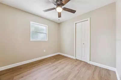 3033 Sutton Drive, Orlando, FL 32810 - Photo 37