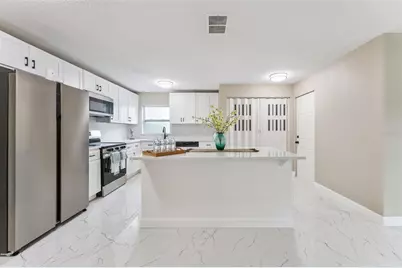 3033 Sutton Drive, Orlando, FL 32810 - Photo 11