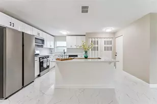 3033 Sutton Dr, Orlando, FL 32810 - Photo 11