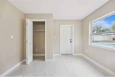 3033 Sutton Drive, Orlando, FL 32810 - Photo 25