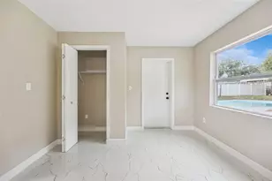 3033 Sutton Dr, Orlando, FL 32810 - Photo 25