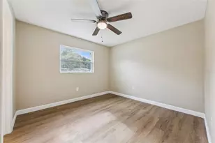 3033 Sutton Dr, Orlando, FL 32810 - Photo 29