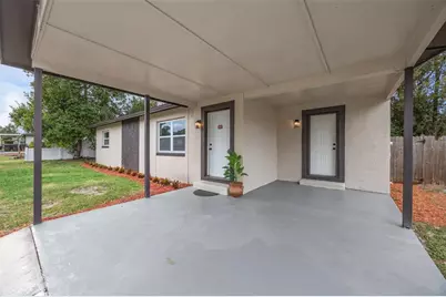 3033 Sutton Drive, Orlando, FL 32810 - Photo 3