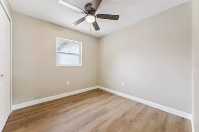 3033 Sutton Drive, Orlando, FL 32810 - Photo 33