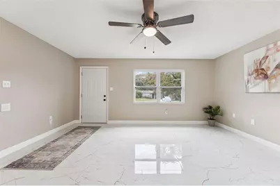 3033 Sutton Drive, Orlando, FL 32810 - Photo 5