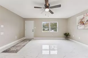 3033 Sutton Dr, Orlando, FL 32810 - Photo 5