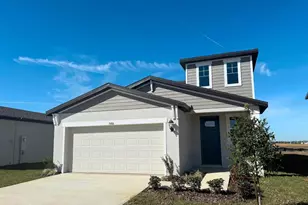 3486 Moscato Dr, Brooksville, FL 34602 - Photo 1
