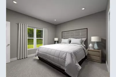 3492 Moscato Drive, Brooksville, FL 34602 - Photo 5