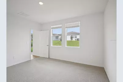 3492 Moscato Drive, Brooksville, FL 34602 - Photo 15