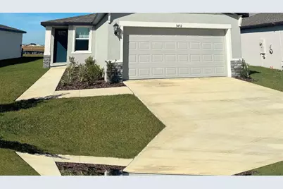 3492 Moscato Drive, Brooksville, FL 34602 - Photo 1