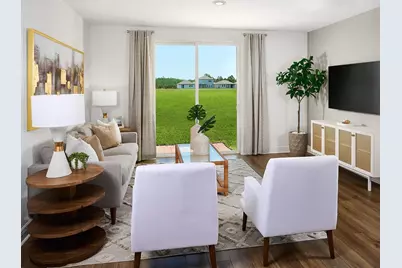 3600 Moscato Drive, Brooksville, FL 34602 - Photo 3