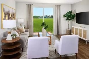 3600 Moscato Dr, Brooksville, FL 34602 - Photo 3