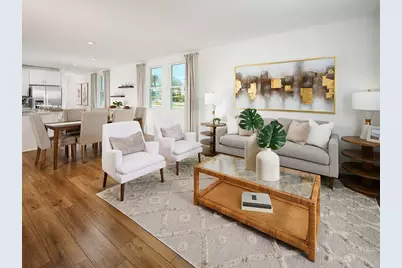 3600 Moscato Drive, Brooksville, FL 34602 - Photo 5