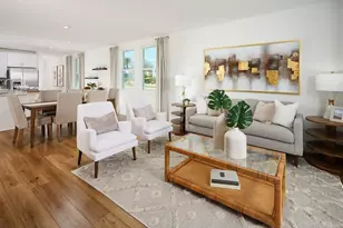 3600 Moscato Dr, Brooksville, FL 34602 - Photo 5