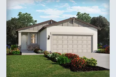 3600 Moscato Drive, Brooksville, FL 34602 - Photo 1