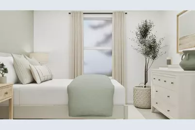 5140 Clay Whaley Road, Saint Cloud, FL 34772 - Photo 11