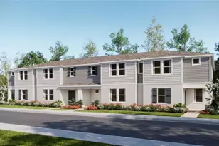 5140 Clay Whaley Rd, Saint Cloud, FL 34772 - Photo 1