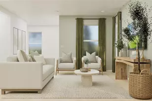 5140 Clay Whaley Rd, Saint Cloud, FL 34772 - Photo 7