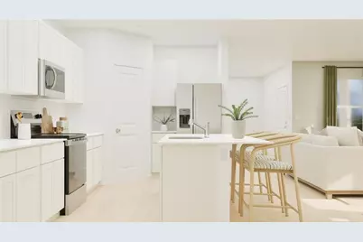 5140 Clay Whaley Road, Saint Cloud, FL 34772 - Photo 3