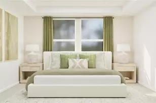 5140 Clay Whaley Rd, Saint Cloud, FL 34772 - Photo 19