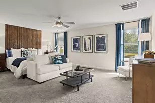 4658 Golden Knight Blvd, Kissimmee, FL 34746 - Photo 13