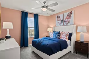 4658 Golden Knight Blvd, Kissimmee, FL 34746 - Photo 9