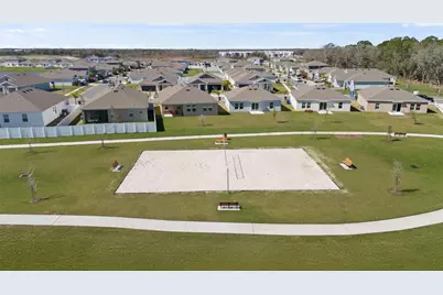 4658 Golden Knight Boulevard, Kissimmee, FL 34746 - Photo 21