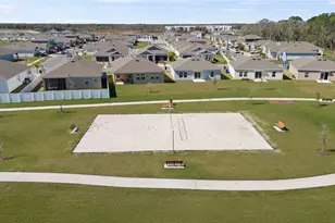 4658 Golden Knight Blvd, Kissimmee, FL 34746 - Photo 21