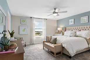 4657 Golden Knight Blvd, Kissimmee, FL 34746 - Photo 11