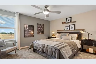 4657 Golden Knight Boulevard, Kissimmee, FL 34746 - Photo 7