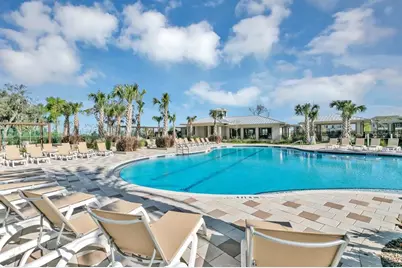 2459 Peace Of Mind Avenue, Kissimmee, FL 34744 - Photo 21