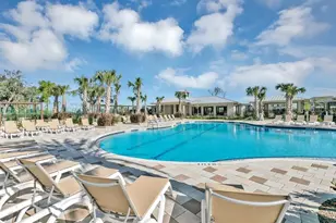 2459 Peace Of Mind Ave, Kissimmee, FL 34744 - Photo 21