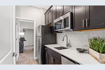 2459 Peace Of Mind Avenue, Kissimmee, FL 34744 - Photo 11