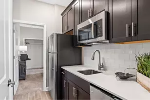 2459 Peace Of Mind Ave, Kissimmee, FL 34744 - Photo 11