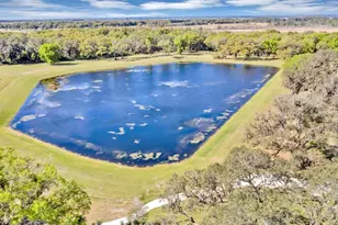 2459 Peace Of Mind Ave, Kissimmee, FL 34744 - Photo 23